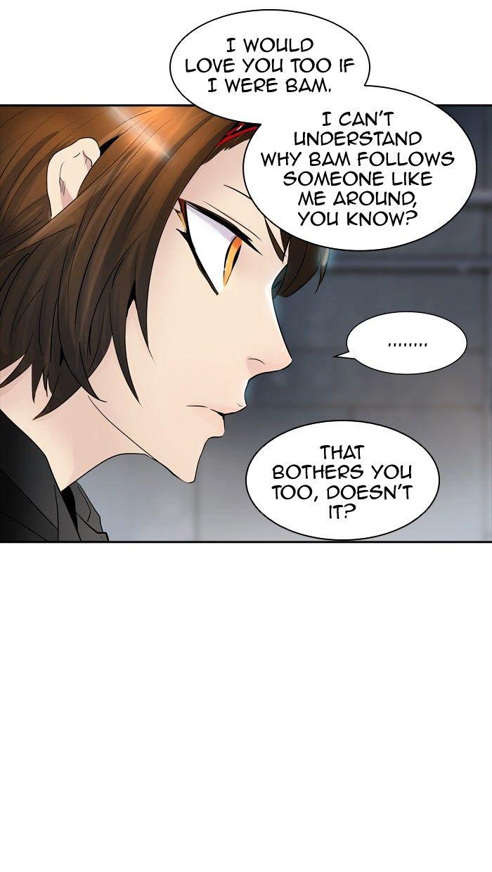 Tower Of God, Chapter 341 image 078